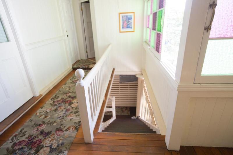 Minto Colonial Accommodation Fortitude Valley ภายนอก รูปภาพ